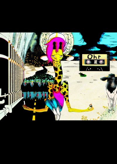 49ce9ba1-4e7b-c2f3-0eea-f18b69888a74