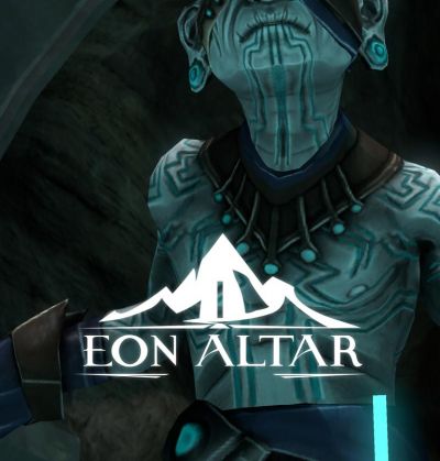 2b3ad980-9b68-28dc-5652-6a391e322db7