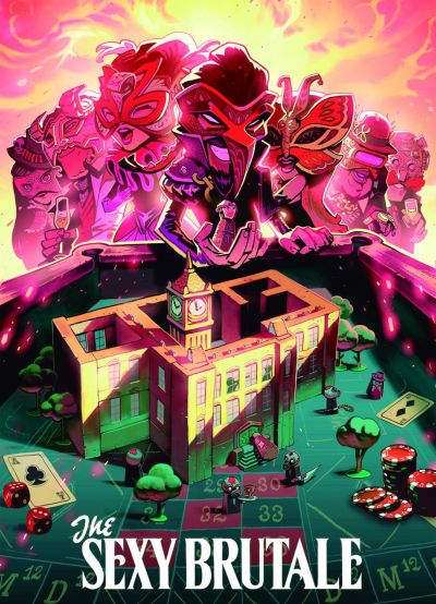 164491a8-9016-4e5d-007f-60f8a2a96d5c