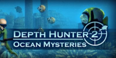 f4debca3-95dc-5046-6ce3-f73247e526ea