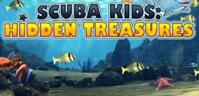 94de297e-dc17-e230-7b54-29f63b301bb9