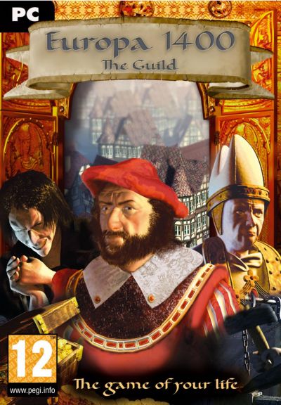 22c91a9a-d011-ea67-e8c3-7acac27bb14a