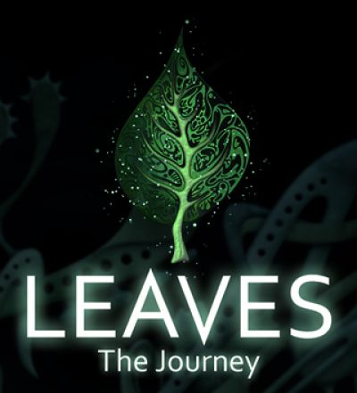 daaa35a6-231c-26f5-6d00-2c1aec9742b9