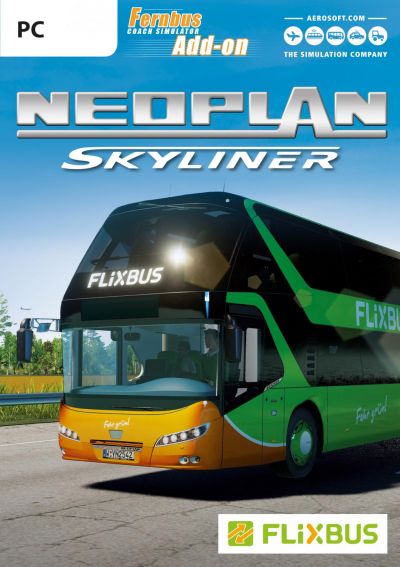 8808c311-1987-2099-102a-900ecdfda24e