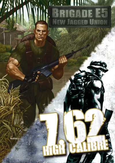 7f12b976-0ebf-3998-e6ca-e4c3207c02a7