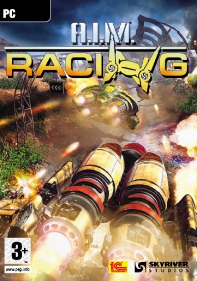 b126d027-aa6e-fd2e-55c1-11054526cbc8