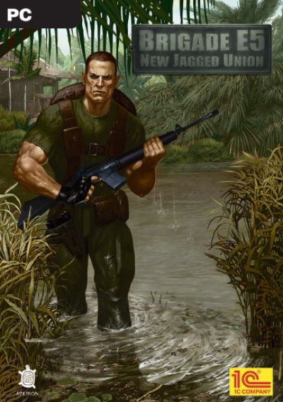 9a79bb92-74a1-3462-1933-58a58b681bc8