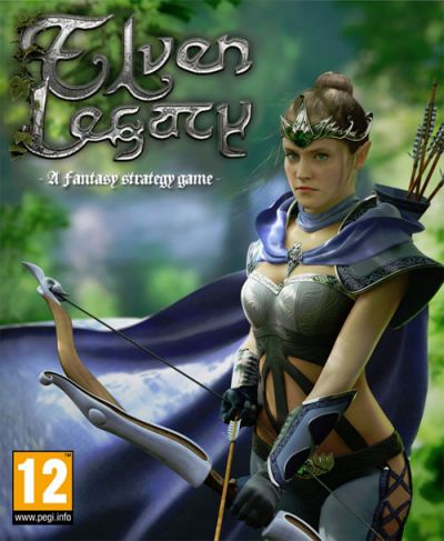 6a7c5694-5b07-d46c-0dfe-57bbb208bba4