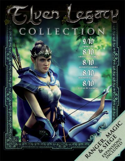 fe692b87-053a-34ec-d73c-e5bab07bd164