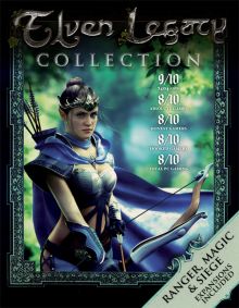 83d5cb2e-ac43-d691-5ac6-a3b1563a0107