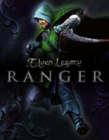 dc709f66-1576-324b-b648-b5c39e07e4d6