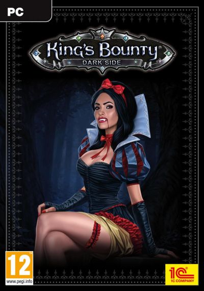 f2e86225-8ac6-c961-7459-37bf84dd67ff