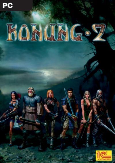 deeef4a6-d2b7-53e9-72a2-bcccb81d7afc