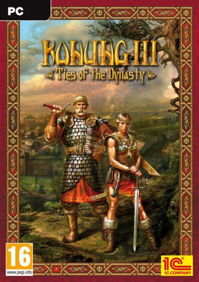 97fad365-a7ea-297f-1bd2-46767c7c39c9