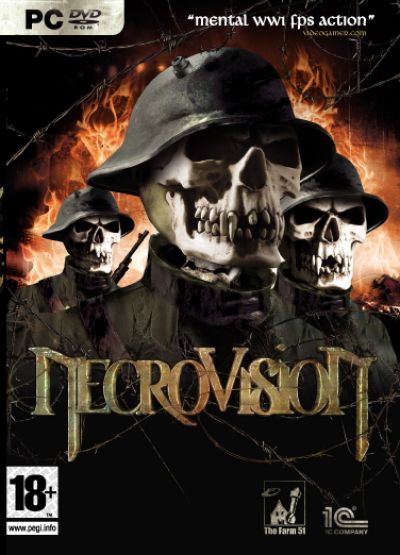 ee06a242-355a-7969-bbbc-6315e362e012