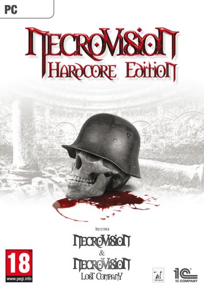 39e53733-6f75-0963-1ce6-fbfb31d21494