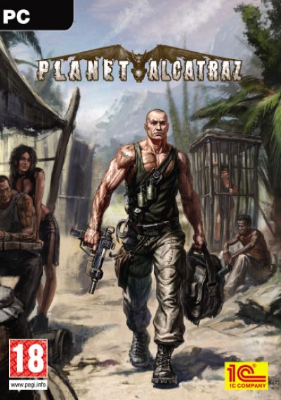 8a7a5134-4f6d-fe72-45ba-6d92e03e3729