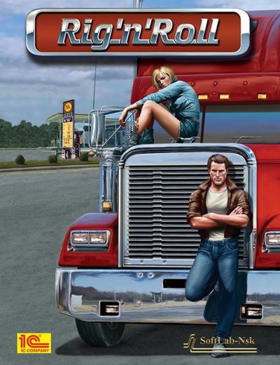 fbbf002a-7852-cc14-f00e-bb5405ad41ba