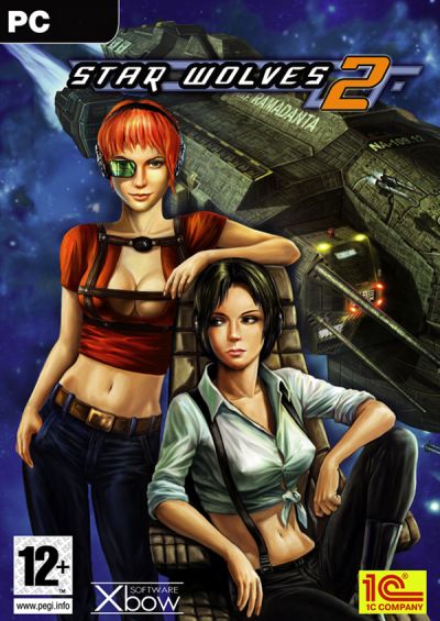 165f270f-b026-9cc4-c819-38a97ecbe4d9