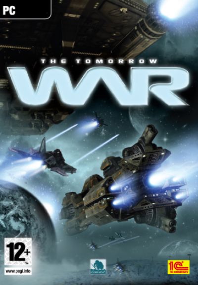 816000a9-5e21-22e4-5d0c-b96a26c36d9d