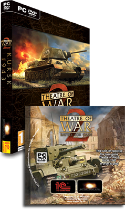 7c77f876-1b3c-6bae-e362-aecbcb06ba65