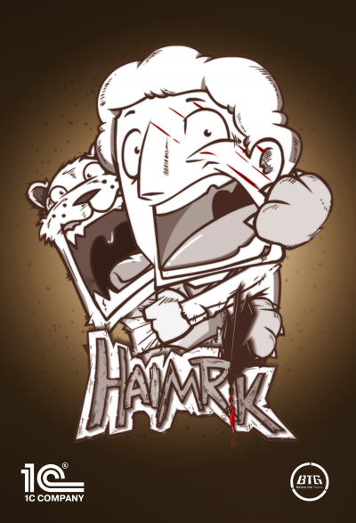 db9a1be1-e615-e1bb-13bb-c493a85e9d41