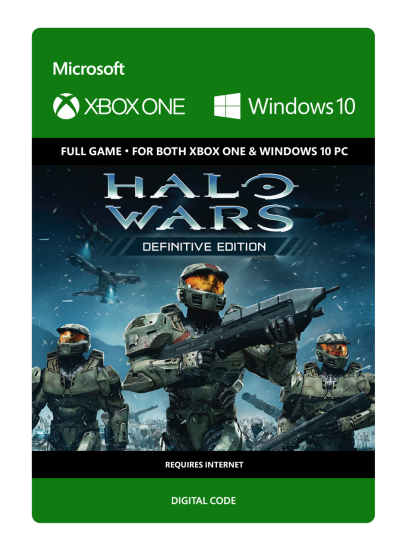 762309c8-1d0d-df0f-39ea-2c2ef25cd0dd