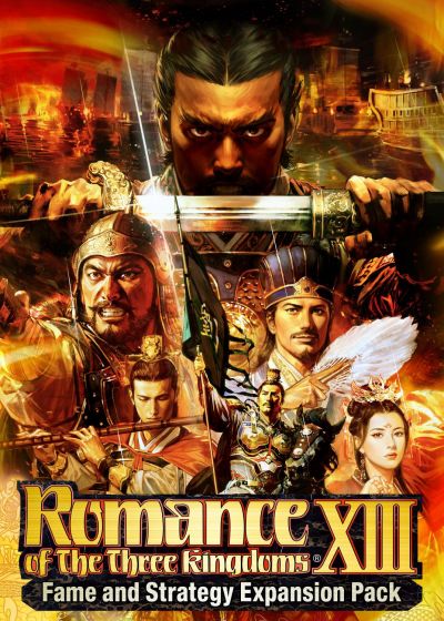 177993f2-9c88-c6f4-72be-b8ba05a5d605