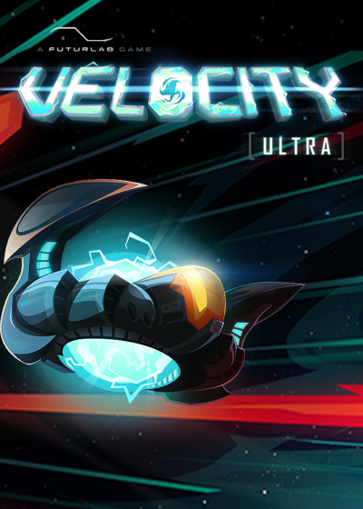 2d8842d7-245e-8c8d-45d7-785e0cced2f4