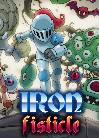 b7062c1f-7d09-e0d1-aa10-65adcb913c12