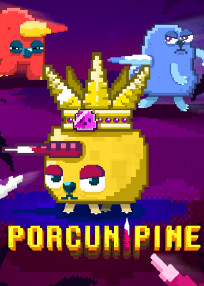 ae23ec98-215b-dc76-fd90-45cd2e16112b