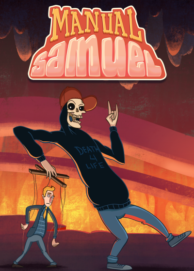 ce3b2494-387e-8c39-5e54-28d61e256435