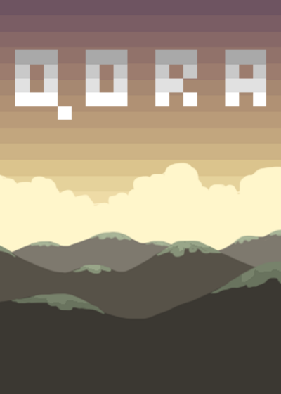 2df894f1-0e43-69ca-6109-7ee4ebc8ceb9