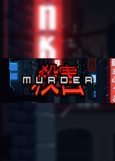 ef3bdd94-deff-8823-1a74-b12b1594b241