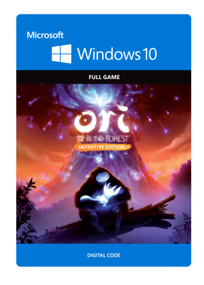 21d39777-fe58-07e6-acc7-8aaa43a4fde8