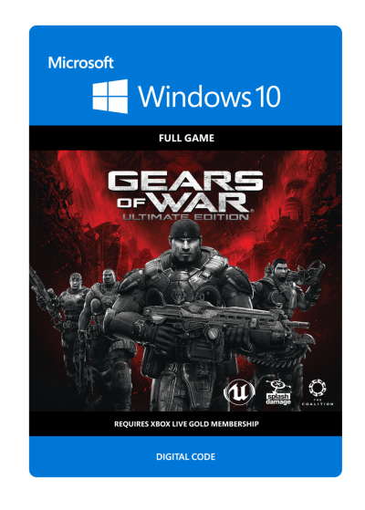 7e207155-b1ec-4d0d-f27a-d45691cfdba7