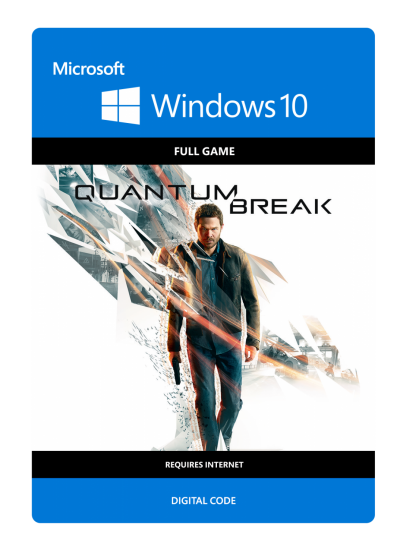 32f26c3d-5fb8-d0f9-59d0-43455742565c