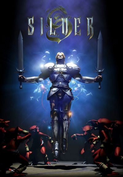 54a3c98a-5964-89d6-8072-6e0dfde98961