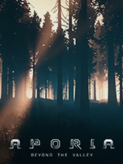 681ade2c-b175-4276-0bb5-21dcc7ee21cd