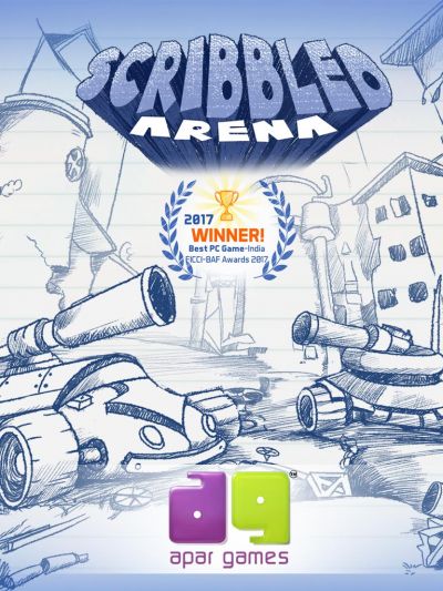 00ac9523-cc7e-b88f-63ea-3349f826f622