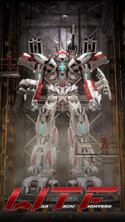 ba522477-c019-c4f8-f76d-ff09628e83dc