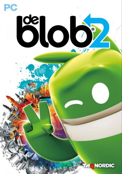 d2b4514c-5879-ed8a-d92f-34b72b169c73