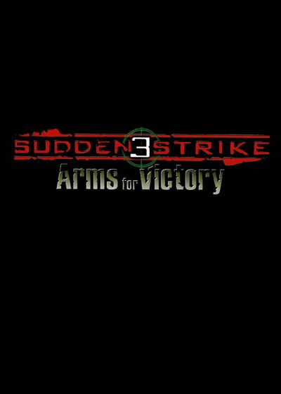 70c9b5ae-edd6-068b-14bf-0d6b5a4ac3de