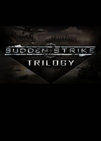 e1fcc8cc-5f02-2930-982e-6fb9d42cebea