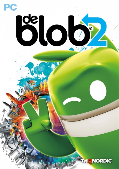 0282868e-9ba3-5ee4-2b2e-26844ab6db96