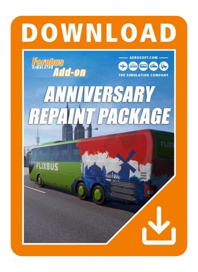 55c0d9ec-49a3-9579-5424-3999a6f65101