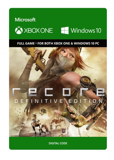 057ae590-041e-452d-558b-50ce9627e223