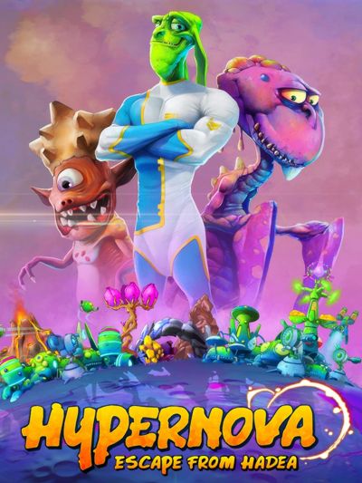 8062184d-e5b1-017a-f0b2-14162e0c2c47