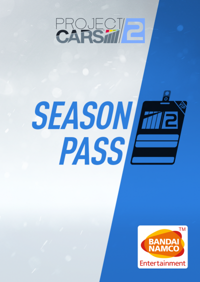 9ca9f6b2-7611-15c0-52c6-25bc9ecb8d19