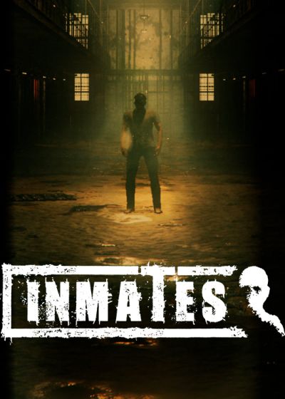 1e5a7403-f112-4a7e-ff08-f45af2784986